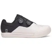 FOX Union Boa Shoe
