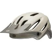 Bell 4forty Mips Mtb-helm