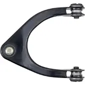 ABS . 210667 Querlenker für LEXUS GS (GRS19, UZS19, GWS19)