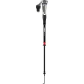 Rockshox Flight Attendant Raceday 2 Sid Sl C1-d1+ 2021+ Upgrade-kit