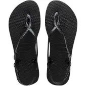 Havaianas Luna 35-36