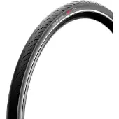 Pirelli Fahrradreifen Angel