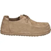 Birkenstock Utti Lace 1027274 (44/gray taupe)
