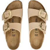 Birkenstock Schuhe Arizona Big Buckle 1024064