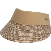 Barts Damen Vesder Visor