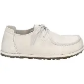 Birkenstock Utti Lace Leve Sportschuhe