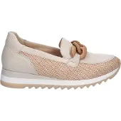 Gabor Slipper 63.471.40 beige 38