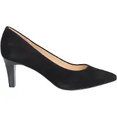 Peter kaiser Damen High Heels 9-72444-44004 Farbe: Schwarz Größe: 37.5