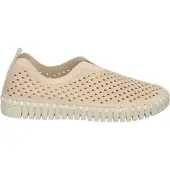 Ilse jacobsen Slipper Tulip Kit Damen-Schuhgröße 39