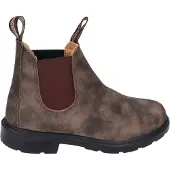Blundstone Kinderstiefel KIDS-BLUNNIES-565 kind