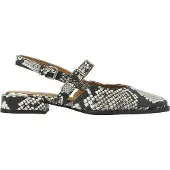 Via vai Sandalen Jazz Valerie Pitone Damen Roccia-Schuhgröße 41
