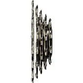 Sram Xs-1270 Eagle 10/12/14/16/18t Ritzel