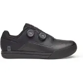 FOX Union Boa Shoe