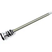 RockShox Luftkolbensatz Gabel Debonair D1+ (2024+)