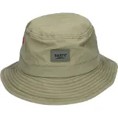 Barts Herren Matao Hat