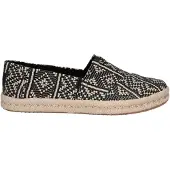 Toms Rope 2.0 Espadrilles