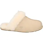 Ugg Scuffette Ii Hausschuhe Beige EU 36 Mann Beige EU 36