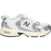 New Balance Sneakers U530ESA size 38.5