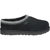 Ugg Hausschuhe Tasman II Herren Black-Schuhgröße 41