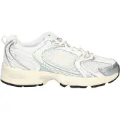 New Balance U530 SB Weiß