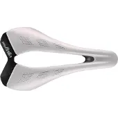 Selle Royal Selle Italia Slr Carbon Sattel Silber 130 mm Silber 130 mm