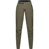 FOX Flexair Pant