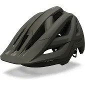 Giro Montaro Mips Iii Mtb-helm