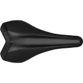 Selle Italia SLR Advan Sattel, Größe S1