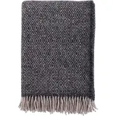 Klippan Decke Stella