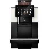 Tchibo 950 S, B2B, WMF powered by Kaffeevollautomat Weiß