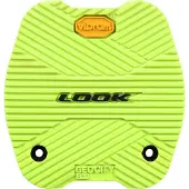 Look Pedale Activ Grip City
