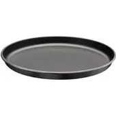 Tramontina Pizzablech Brasil Schwarz 35 cm