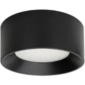 ITALUX Aufbau-Außendeckenleuchte IP44 LED 28W SIRIUS WG-608C/BJ-WW/MULTI