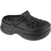 Crocs Schuhe Classic Stacked Clog 211355060