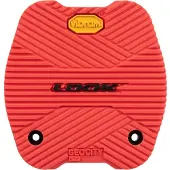 Look Activ Grip City Plattform
