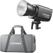 Godox Luce LED Litemons RGB