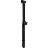 RockShox Reverb Axs 175 Mm Teleskop-sattelstütze