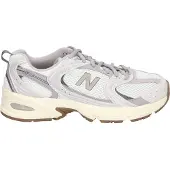 New Balance Sneakers 124-15508768915800 in nan color size 37