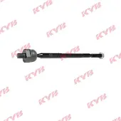 KYB Axialgelenk, Spurstange KRE4127
