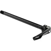 Sram Maxle Ultimate 174 Mm Hintere Steckachse