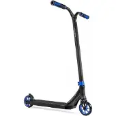 Ethic Dtc Stunt Scooter - Erawan V2 - M - Blau -