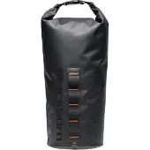 Blackburn Outpost Elite Cargo Gabeltasche 6.5l