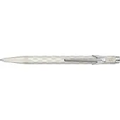 Caran d'Ache Kugelschreiber 849