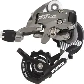 Sram Force Wifli Schaltwerk