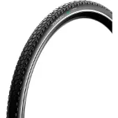Pirelli Angel XT Black 62-622.