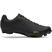 Giro Empire Xc Mtb-schuhe
