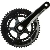 Sram Rival Gxp Yaw 110 Bcd Kurbelgarnitur