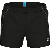 Arena Fundamentals X-short R Badeshorts