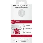 BigBen Interactive Force Glass Oled Screen Protection Kit (Switch)