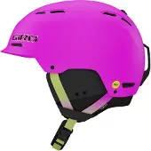 Mivida Trig Mips Helm